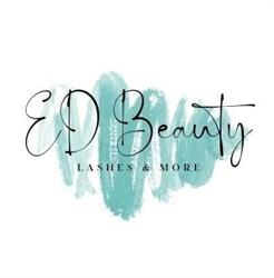 ED Beauty