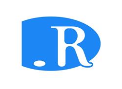 Rohrer HiFi AG