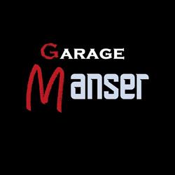 Garage Manser GmbH