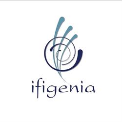 Ifigenia Catering & Food-Truck