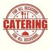 Pädu's Catering