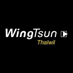 WingTsun.fit Thalwil