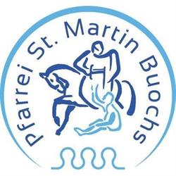 Pfarrei St. Martin Buochs