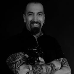 Studer Roger Photography