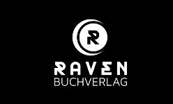 Verlag Raven
