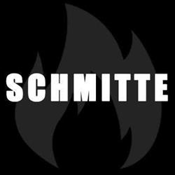 Schmitte