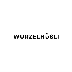 Wurzelhüslispielwaren
