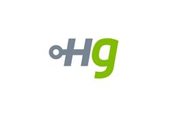 Hemargroup