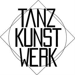 Tanz Kunst Werk