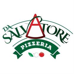 Pizzeria Da Salvatore