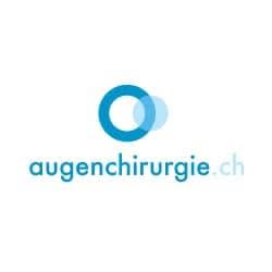 augenchirurgie.ch