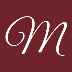 Mill Café Bar