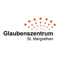 GLZ St. Margrethen