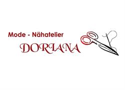 Mode- und Nähatelier Doriana