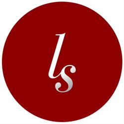 LUI.IS LLC Digital Boutique Agency