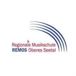 REMOS Regionale Musikschule Oberes Seetal