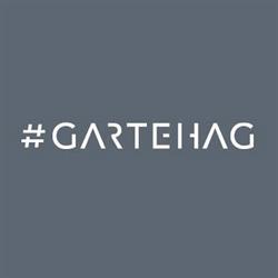 GARTEHAG Hardegger