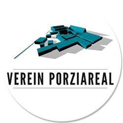 Porziareal