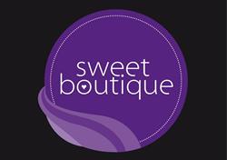 Sweetboutique