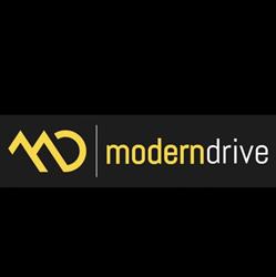 Fahrschule Modern Drive
