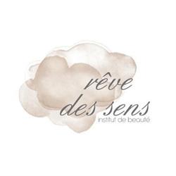 Rêve des Sens