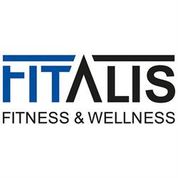 Fitalis Fitness & Wellnesscenter GmbH