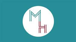 Marti Haustechnik AG