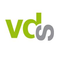 Verband Dyslexie Schweiz