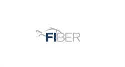 Schweizerische Fischereiberatungsstelle FIBER