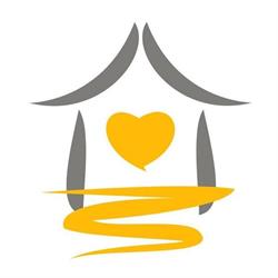 Sarva - Schule für Yoga und Zen