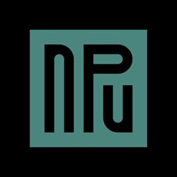 NPU Gastro GmbH