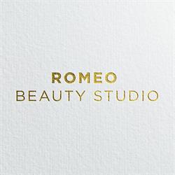 Romeo Beauty Studio