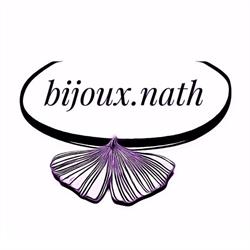 bijoux.nath