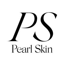 Pearl Skin