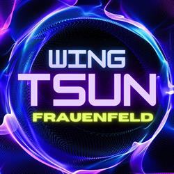 WingTsun Schule Frauenfeld