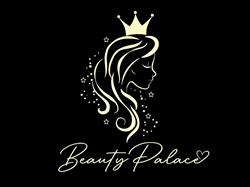 Beauty Palace