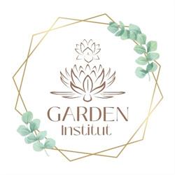 Garden institut