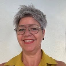 Manuelarte