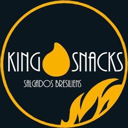 King Snacks