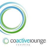 coactivelounge