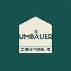 Die Umbauer