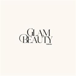 Glambeauty
