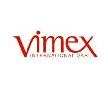 Vimex International Sàrl