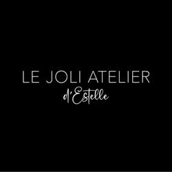 Le Joli Atelier d'Estelle