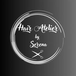 Hair Atelier by Serena
