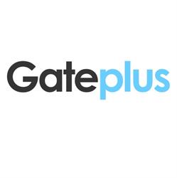 Gateplus