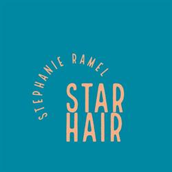 Star Hair & Star Work GmbH