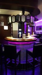 Dörfli Bar