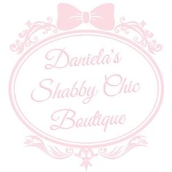 Shabby Chic Boutique