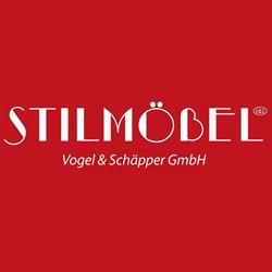 Stilmöbel Klassik, Boho & Vintage